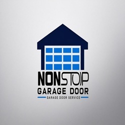 Non Stop Garage Door